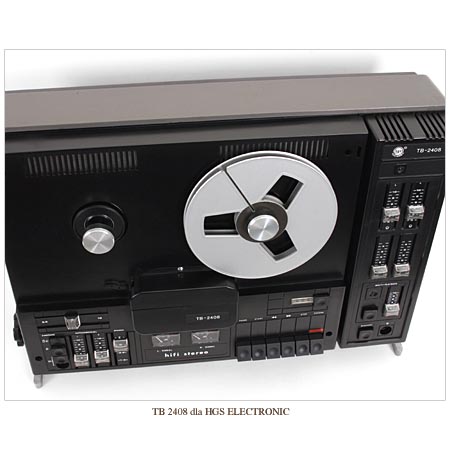 powi�ksz ilustracj�