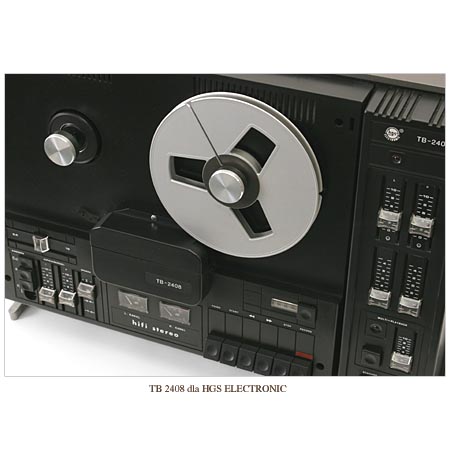 powi�ksz ilustracj�