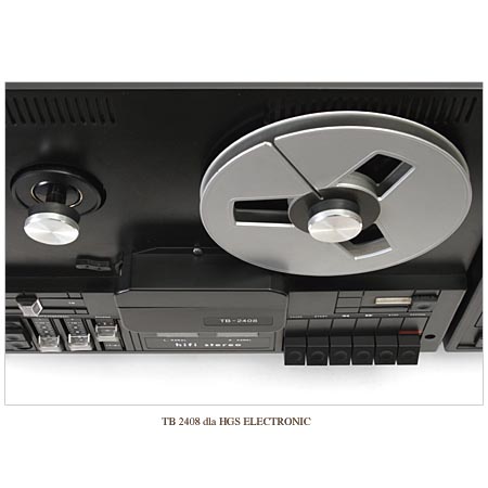 powi�ksz ilustracj�