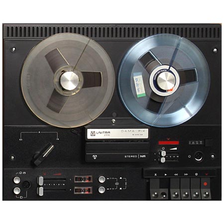 powi�ksz ilustracj�