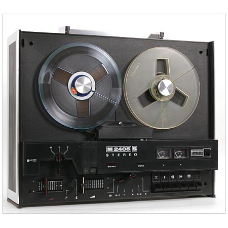 powi�ksz ilustracj�