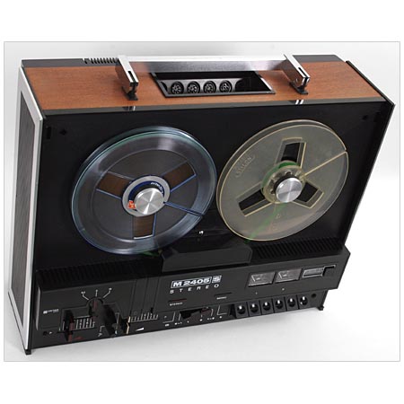 powi�ksz ilustracj�