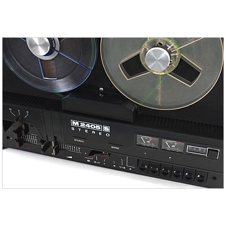 powi�ksz ilustracj�