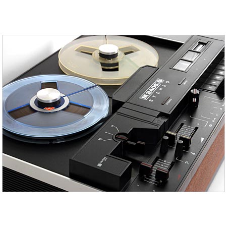 powi�ksz ilustracj�