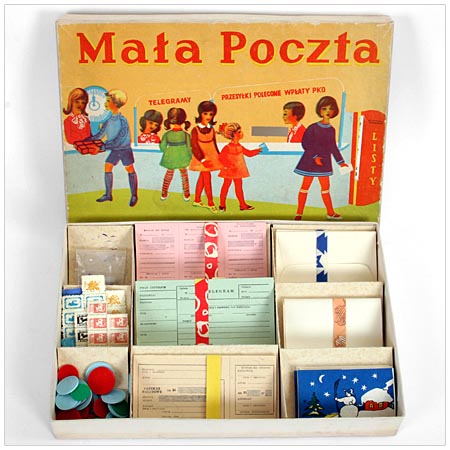 powi�ksz ilustracj�