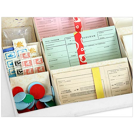 powi�ksz ilustracj�