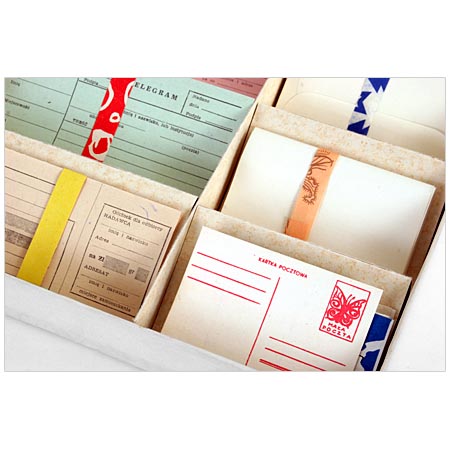 powi�ksz ilustracj�