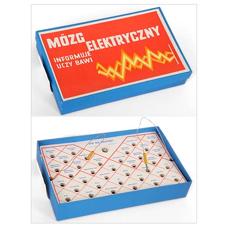 powi�ksz ilustracj�