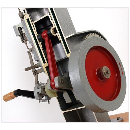 powi�ksz ilustracj�