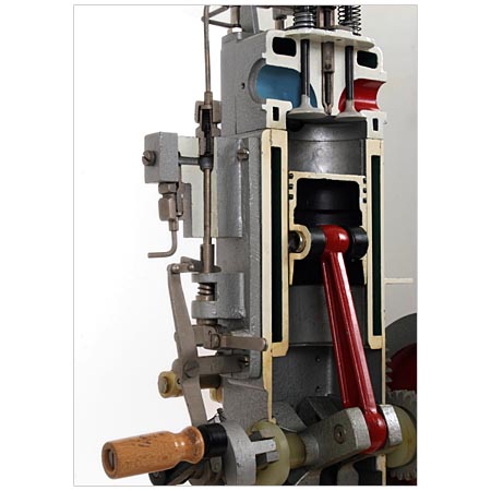 powi�ksz ilustracj�