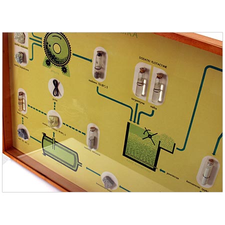 powi�ksz ilustracj�