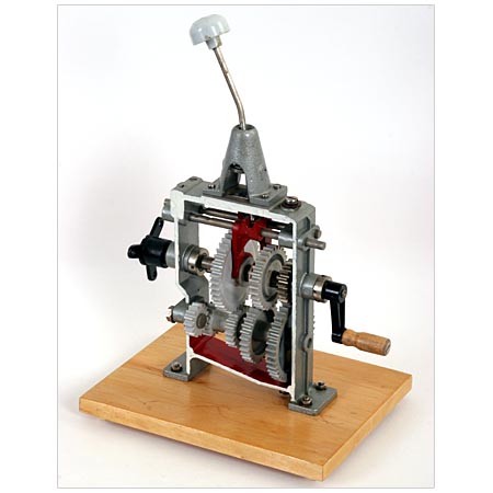 powi�ksz ilustracj�