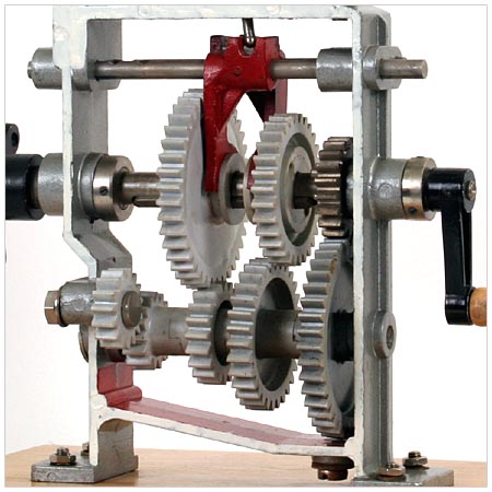 powi�ksz ilustracj�