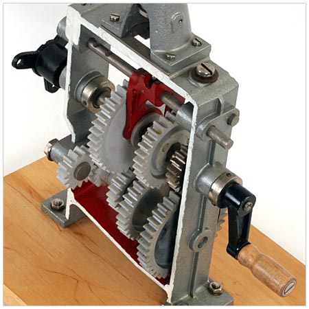 powi�ksz ilustracj�