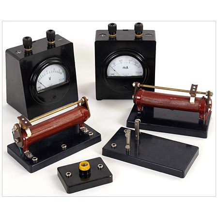 powi�ksz ilustracj�