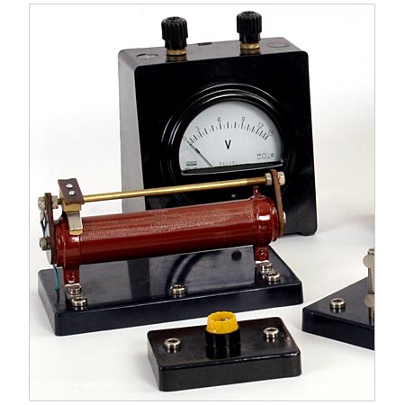 powi�ksz ilustracj�