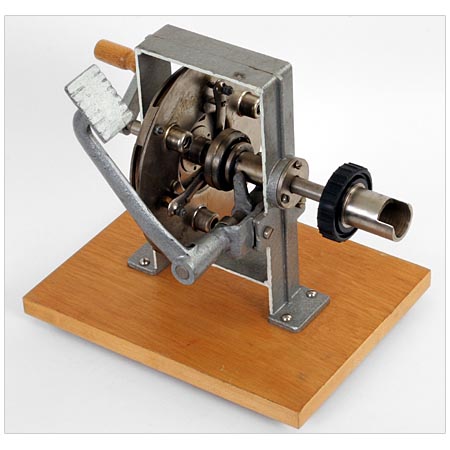 powi�ksz ilustracj�