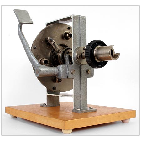 powi�ksz ilustracj�