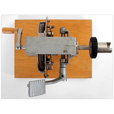 powi�ksz ilustracj�