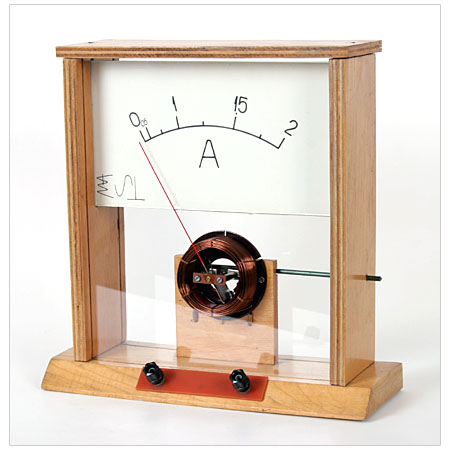 powi�ksz ilustracj�