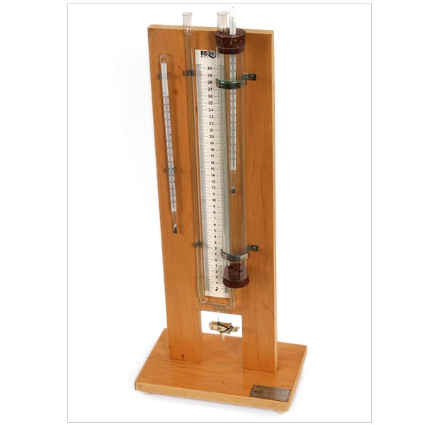 powi�ksz ilustracj�