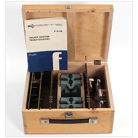 powi�ksz ilustracj�