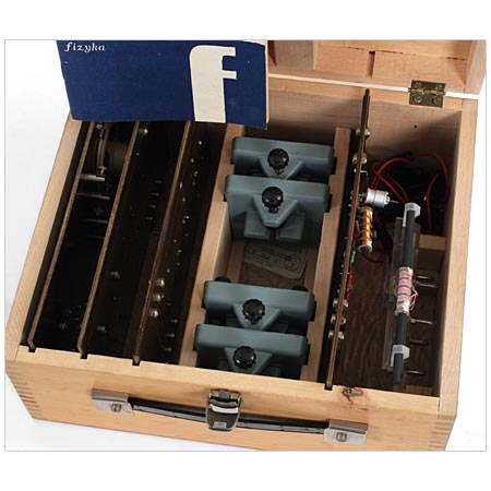 powi�ksz ilustracj�