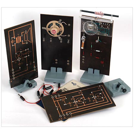 powi�ksz ilustracj�