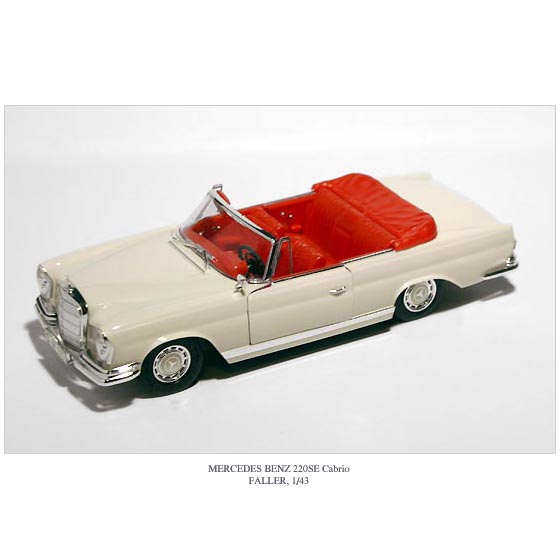 powi�ksz ilustracj�