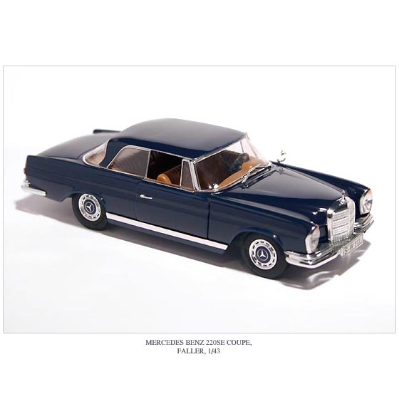 powi�ksz ilustracj�