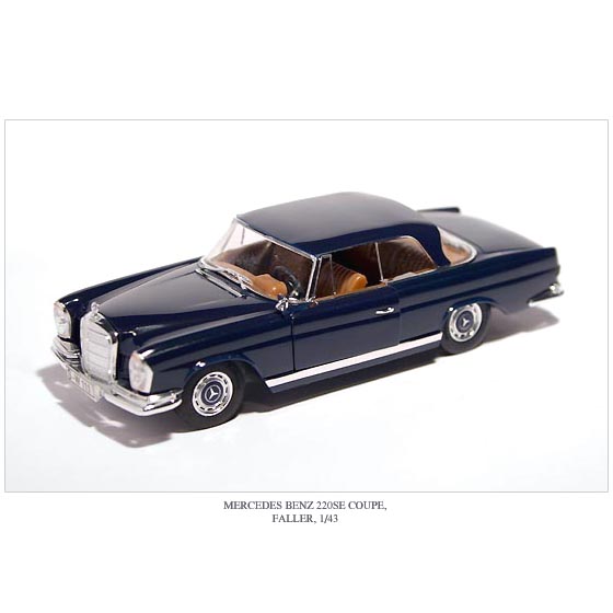 powi�ksz ilustracj�