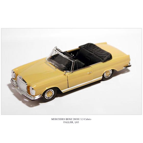 powi�ksz ilustracj�