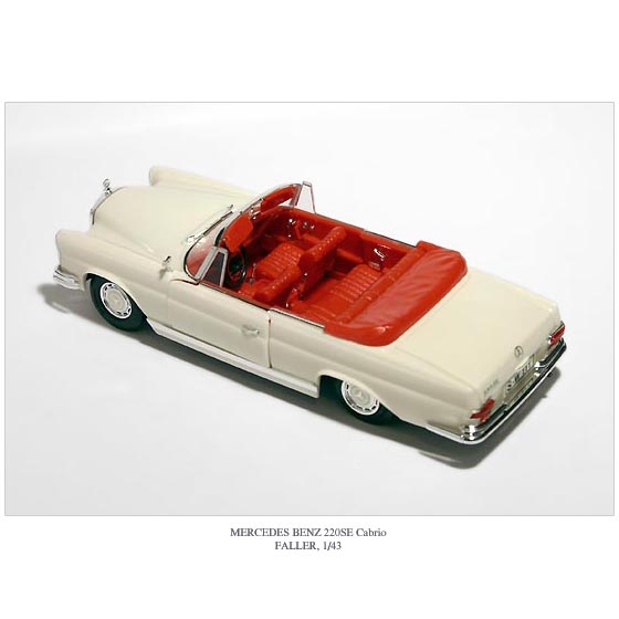 powi�ksz ilustracj�