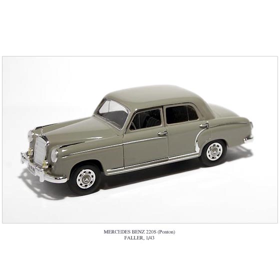 powi�ksz ilustracj�