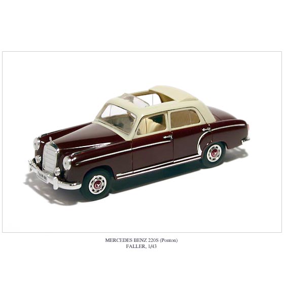 powi�ksz ilustracj�