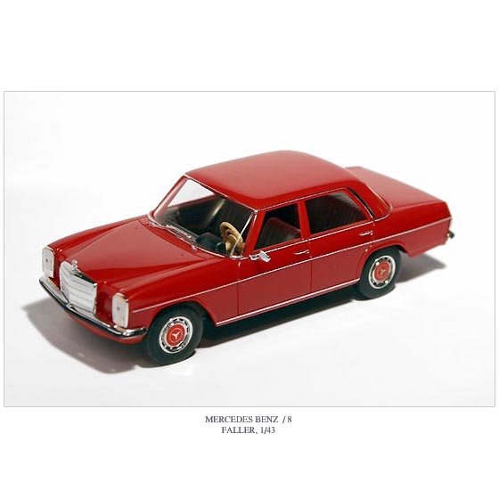 powi�ksz ilustracj�