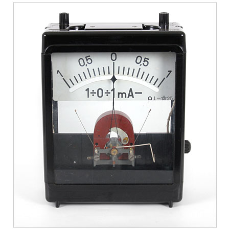 powi�ksz ilustracj�