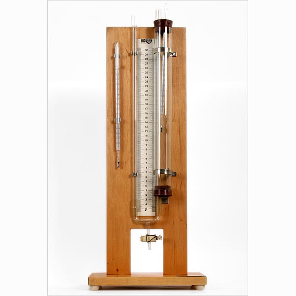 powi�ksz ilustracj�