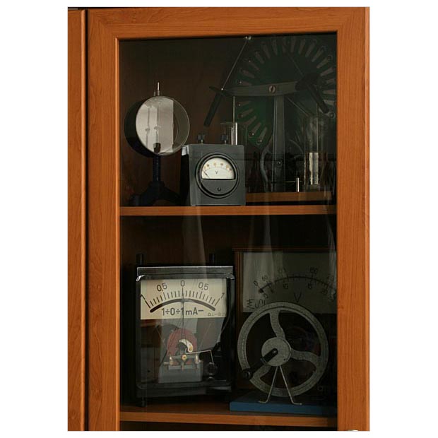 powi�ksz ilustracj�