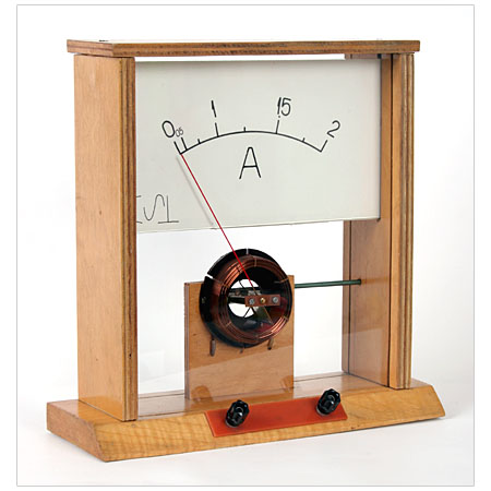 powi�ksz ilustracj�