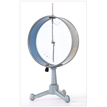 powi�ksz ilustracj�