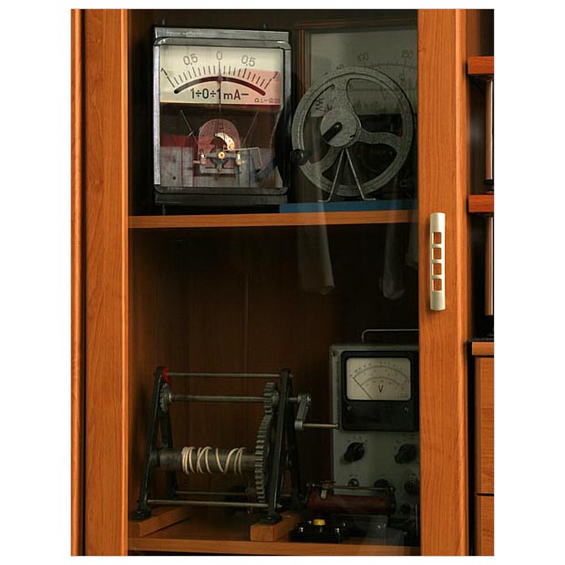 powi�ksz ilustracj�