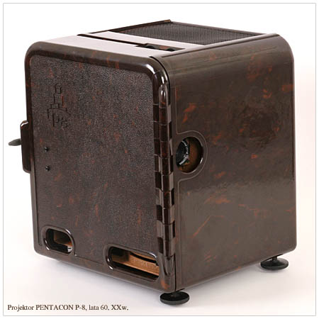 powi�ksz ilustracj�