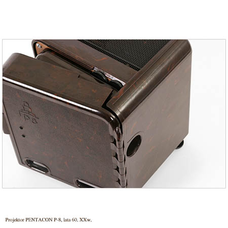 powi�ksz ilustracj�