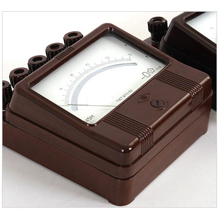 powi�ksz ilustracj�