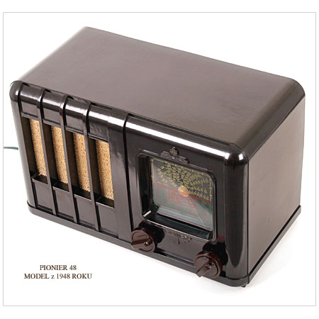 powi�ksz ilustracj�