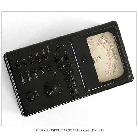 powi�ksz ilustracj�