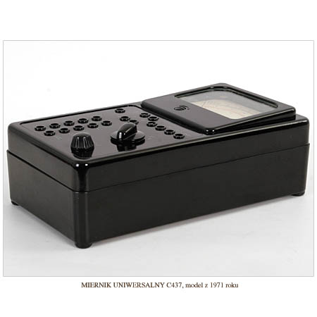 powi�ksz ilustracj�