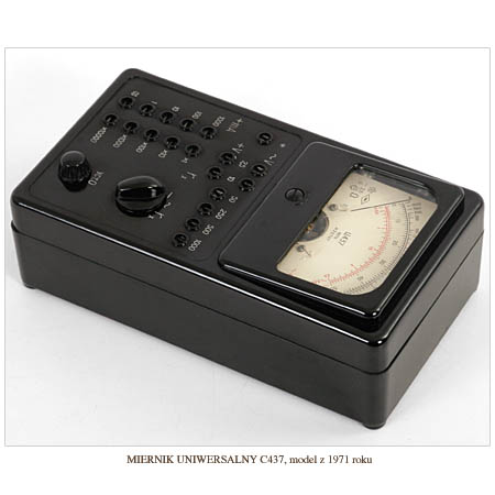 powi�ksz ilustracj�