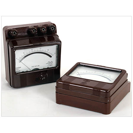 powi�ksz ilustracj�